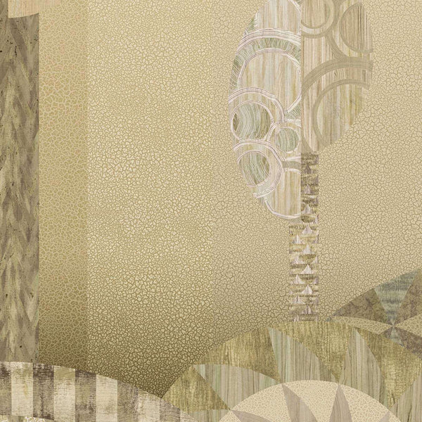 Lakme-Behang-Nobilis-02-Rol-PAN142-Selected Wallpapers