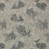 Lan-Fish-behang-Pierre Frey-Mare-Meter (M1)-FP452001-Selected Wallpapers