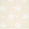 Lansdowne Walk-behang-Little Greene-Frost-Rol-0256LWFROST-Selected Wallpapers