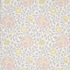 Lansdowne Walk-behang-Little Greene-Nordic-Rol-0256LWNORDI-Selected Wallpapers