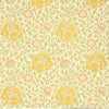 Lansdowne Walk-behang-Little Greene-Pollen-Rol-0256LWPOLLE-Selected Wallpapers