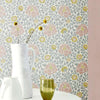 Lansdowne Walk-behang-Little Greene-Selected Wallpapers