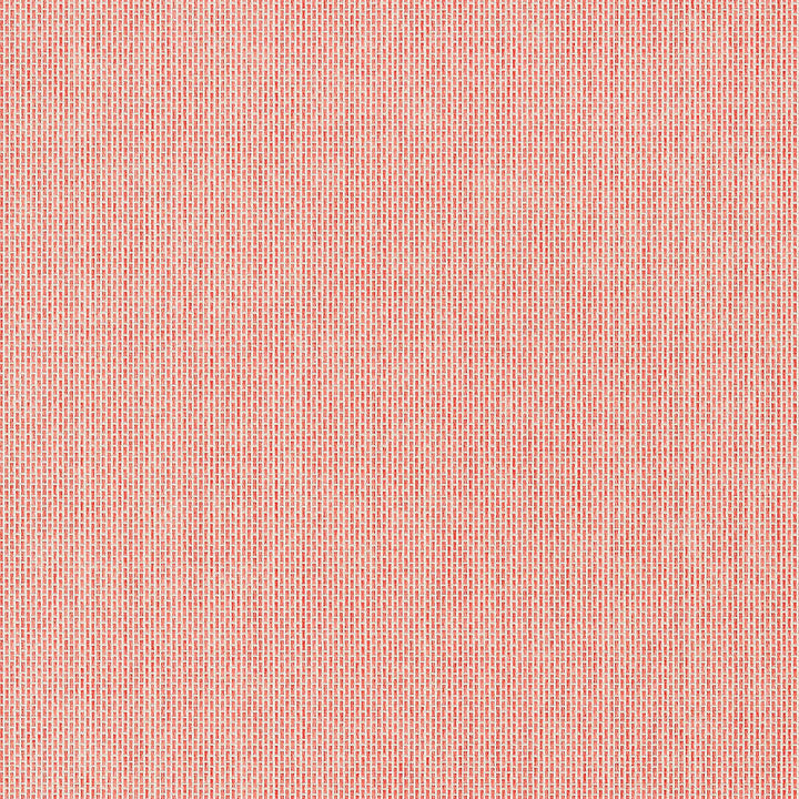 Largo Weave-Behang-Tapete-Thibaut-Red-Rol-T75506-Selected Wallpapers