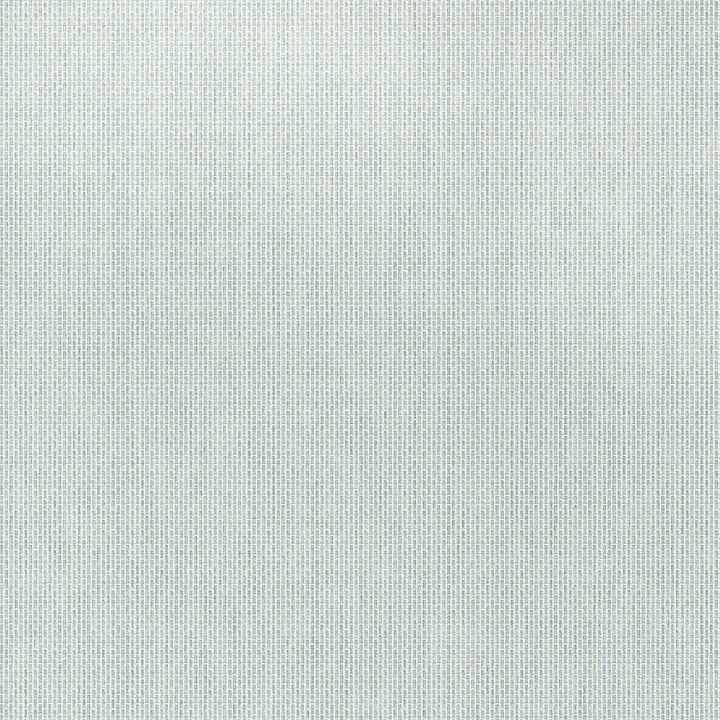 Largo Weave-Behang-Tapete-Thibaut-Aqua-Rol-T75509-Selected Wallpapers