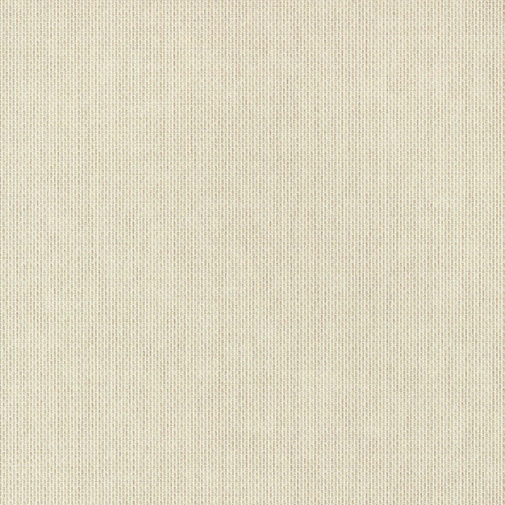 Largo Weave-Behang-Tapete-Thibaut-Beige-Rol-T75510-Selected Wallpapers