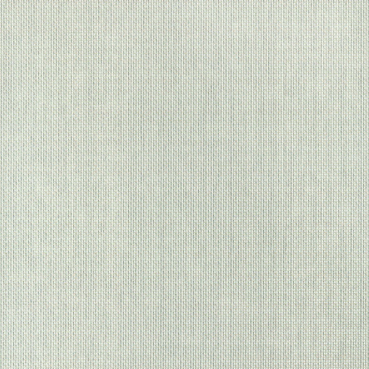 Largo Weave-Behang-Tapete-Thibaut-Fog-Rol-T75511-Selected Wallpapers
