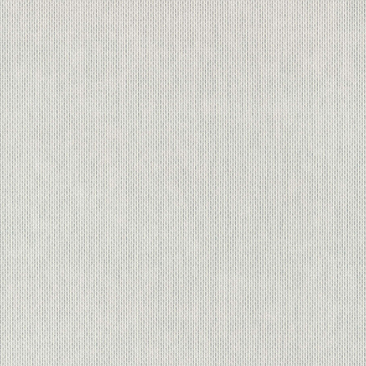 Largo Weave-Behang-Tapete-Thibaut-Grey-Rol-T75512-Selected Wallpapers