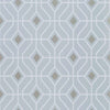 Laterza-behang-Designers Guild-Delft-Rol-PDG1026/04-Selected Wallpapers