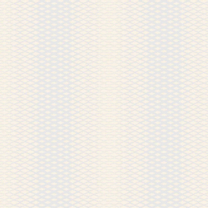 Lattice-Behang-Tapete-Farrow & Ball-Pointing-Rol-BP3502-Selected Wallpapers