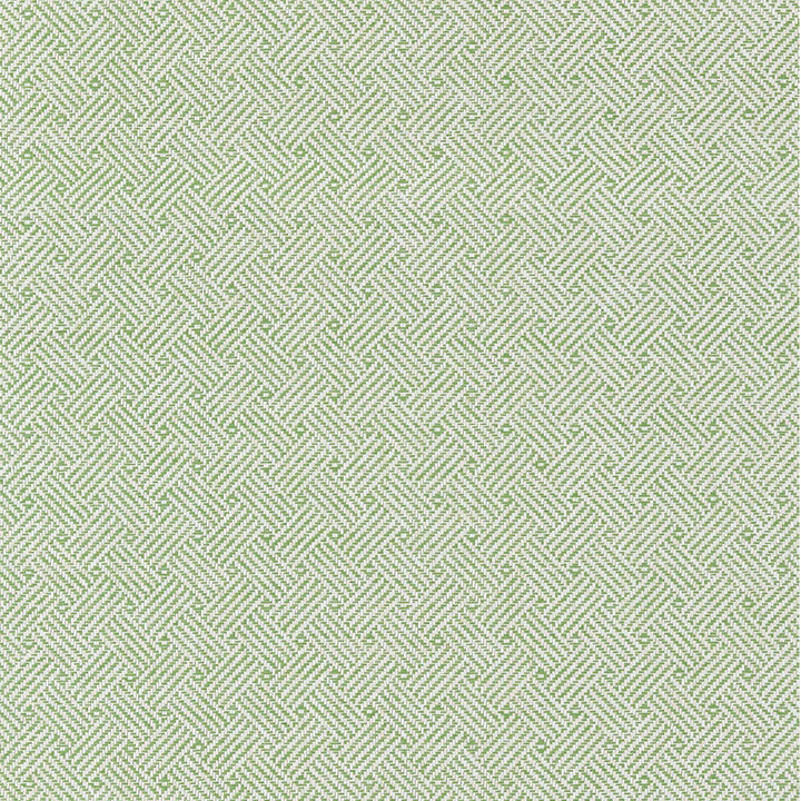 Lattice Weave-Behang-Tapete-Thibaut-Green-Rol-T75479-Selected Wallpapers