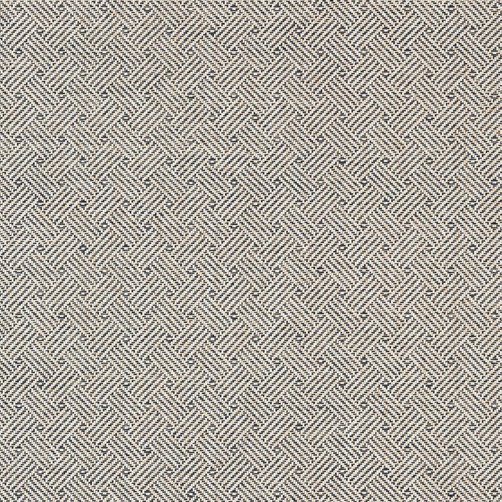 Lattice Weave-Behang-Tapete-Thibaut-Black-Rol-T75480-Selected Wallpapers