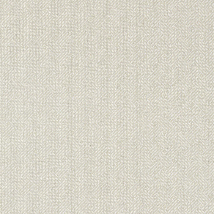 Lattice Weave-Behang-Tapete-Thibaut-Beige-Rol-T75481-Selected Wallpapers