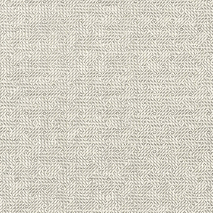 Lattice Weave-Behang-Tapete-Thibaut-Grey-Rol-T75482-Selected Wallpapers