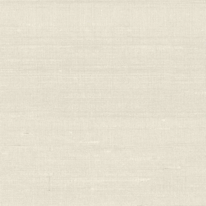 Latus-behang-Tapete-Arte-Neutral Mint-Meter (M1)-50501A-Selected Wallpapers