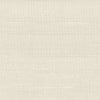 Latus-behang-Arte-Neutral Mint-Meter (M1)-50501A-Selected Wallpapers