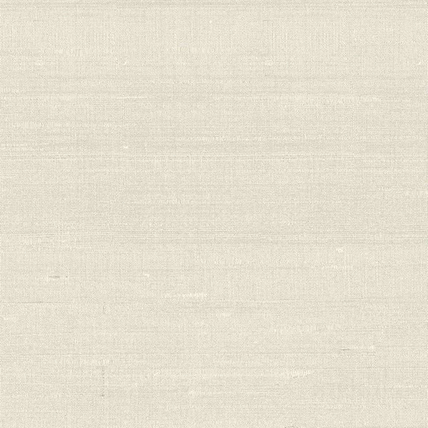 Latus-behang-Arte-Neutral Mint-Meter (M1)-50501A-Selected Wallpapers