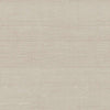 Latus-behang-Arte-Elephant Grey-Meter (M1)-50506A-Selected Wallpapers