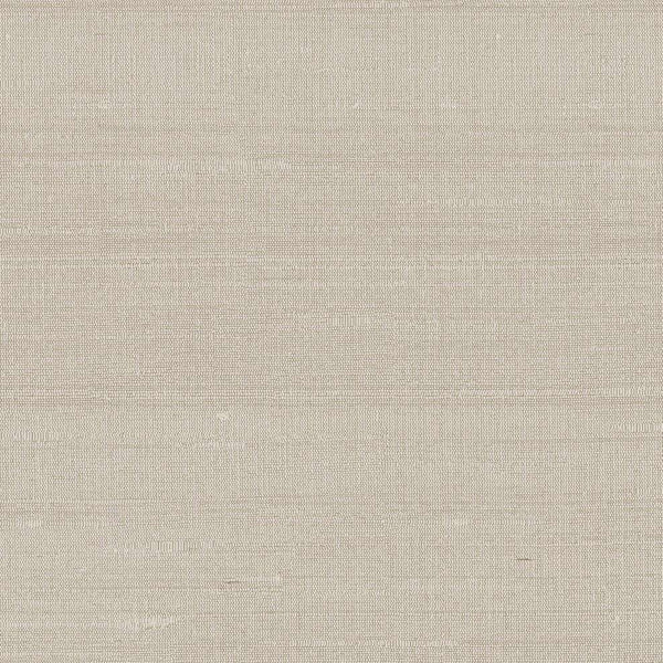 Latus-behang-Arte-Elephant Grey-Meter (M1)-50506A-Selected Wallpapers