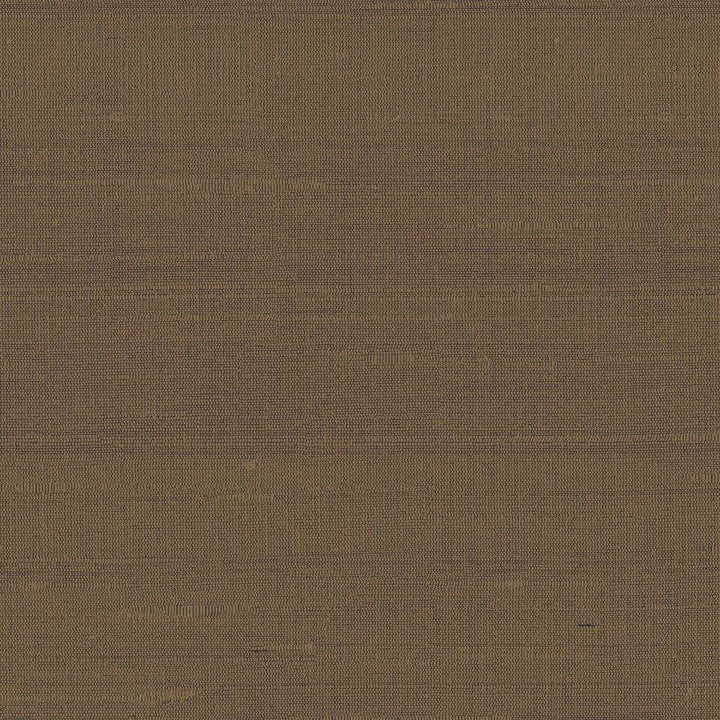 Latus-behang-Tapete-Arte-Chocolate-Meter (M1)-50508A-Selected Wallpapers