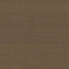 Latus-behang-Arte-Chocolate-Meter (M1)-50508A-Selected Wallpapers