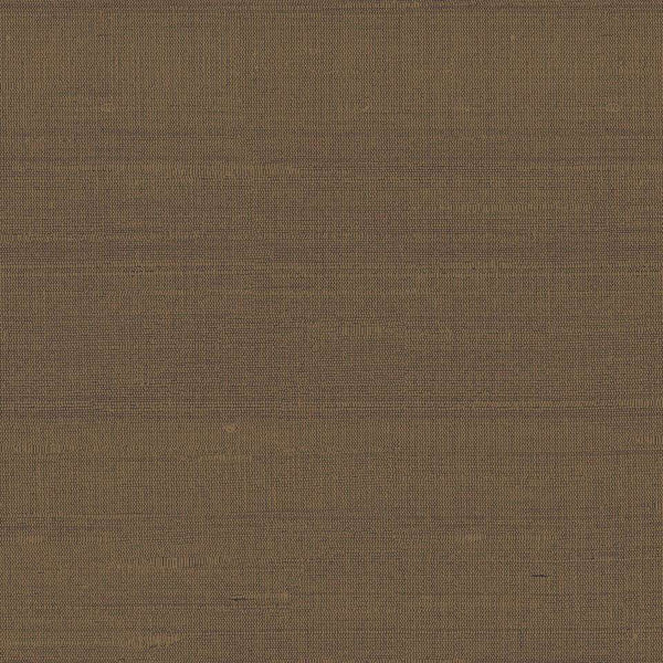 Latus-behang-Arte-Chocolate-Meter (M1)-50508A-Selected Wallpapers