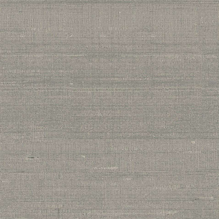 Latus-behang-Tapete-Arte-Stone Grey-Meter (M1)-50510A-Selected Wallpapers