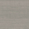 Latus-behang-Arte-Stone Grey-Meter (M1)-50510A-Selected Wallpapers