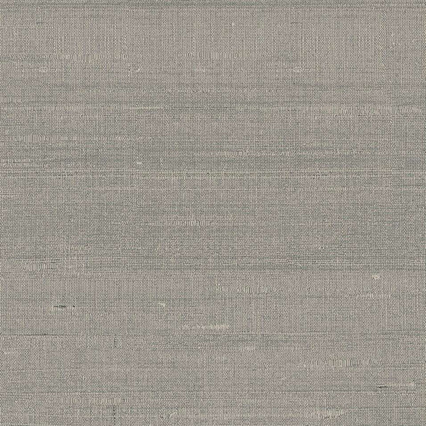 Latus-behang-Arte-Stone Grey-Meter (M1)-50510A-Selected Wallpapers