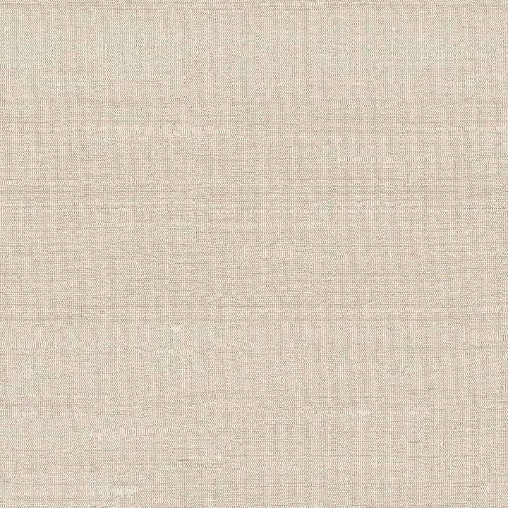 Latus-behang-Tapete-Arte-Bisqua-Meter (M1)-50512A-Selected Wallpapers