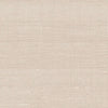 Latus-behang-Arte-Bisqua-Meter (M1)-50512A-Selected Wallpapers