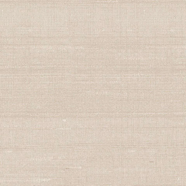 Latus-behang-Arte-Bisqua-Meter (M1)-50512A-Selected Wallpapers