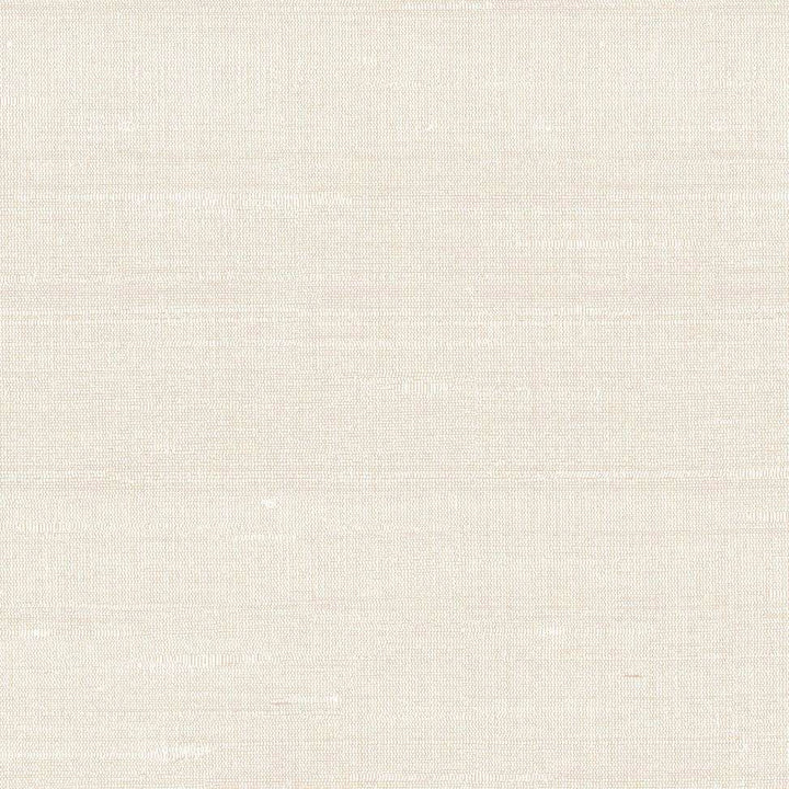 Latus-behang-Tapete-Arte-Eggshell-Meter (M1)-50513A-Selected Wallpapers