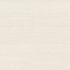 Latus-behang-Arte-Eggshell-Meter (M1)-50513A-Selected Wallpapers