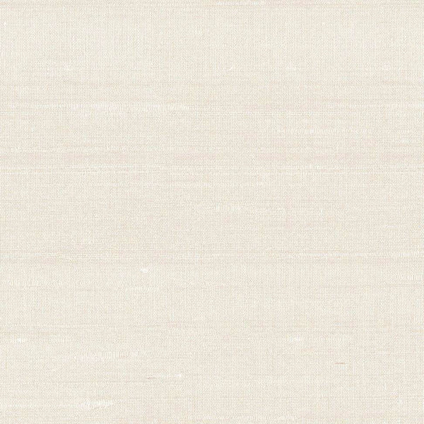 Latus-behang-Arte-Eggshell-Meter (M1)-50513A-Selected Wallpapers