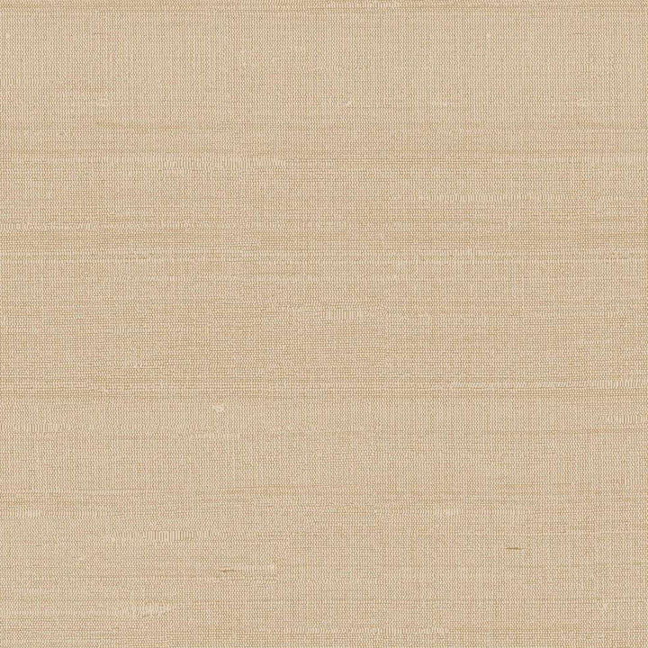 Latus-behang-Tapete-Arte-Sand-Meter (M1)-50518A-Selected Wallpapers