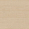 Latus-behang-Arte-Sand-Meter (M1)-50518A-Selected Wallpapers