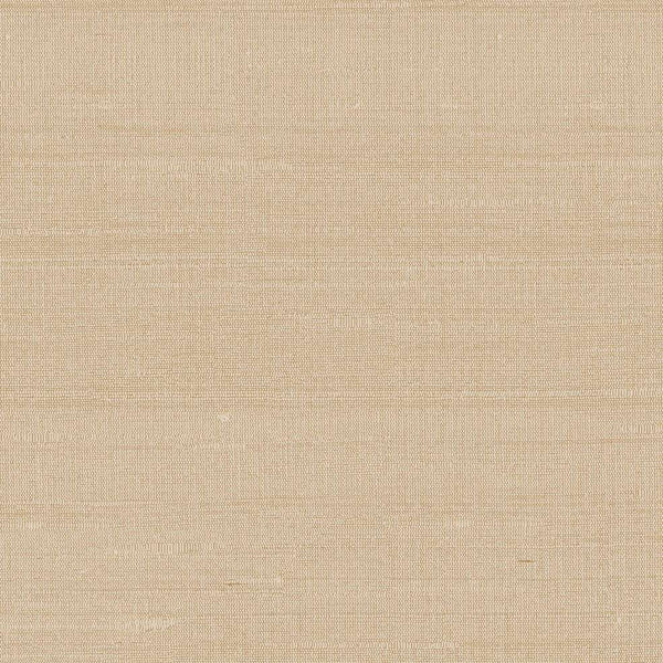 Latus-behang-Arte-Sand-Meter (M1)-50518A-Selected Wallpapers
