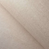 Latus-behang-Arte-Selected Wallpapers