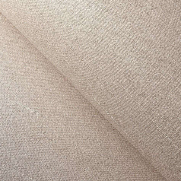 Latus-behang-Arte-Selected Wallpapers