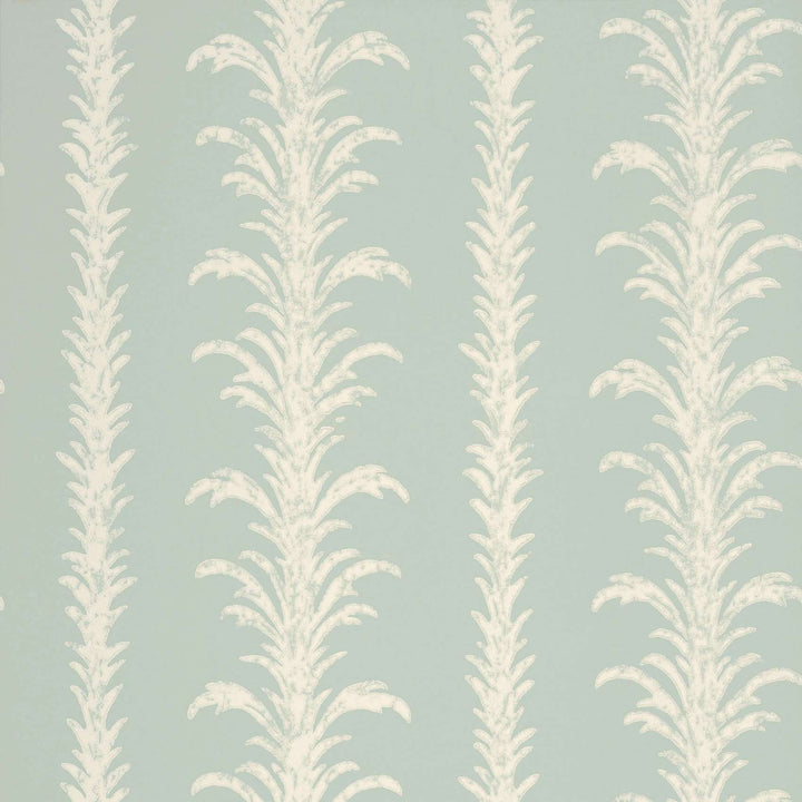 Lauderdale-behang-Tapete-Little Greene-Chateau-Rol-0273LACHATE-Selected Wallpapers