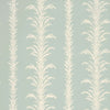 Lauderdale-behang-Little Greene-Chateau-Rol-0273LACHATE-Selected Wallpapers