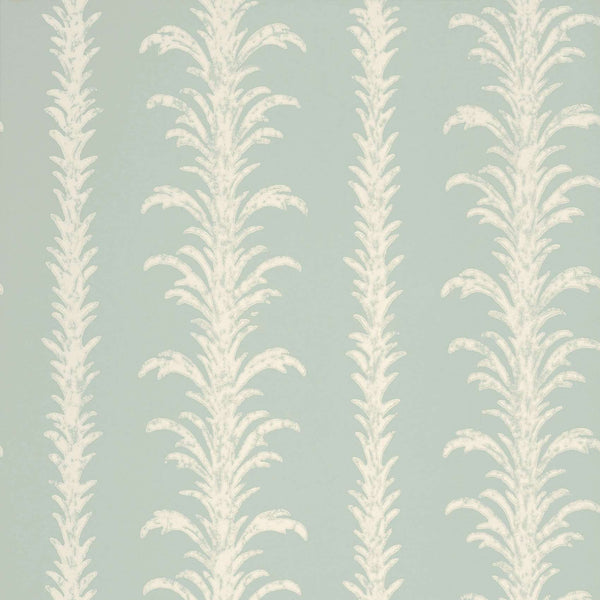 Lauderdale-behang-Little Greene-Chateau-Rol-0273LACHATE-Selected Wallpapers
