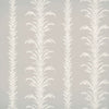 Lauderdale-behang-Little Greene-Villa-Rol-0273LAVILLA-Selected Wallpapers