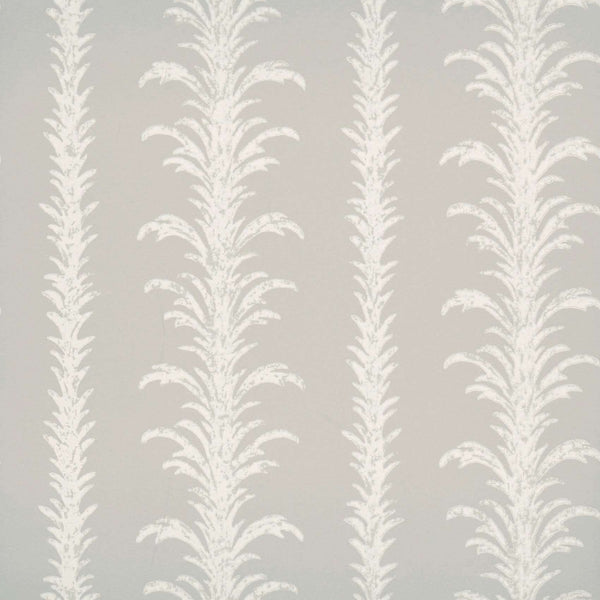 Lauderdale-behang-Little Greene-Villa-Rol-0273LAVILLA-Selected Wallpapers