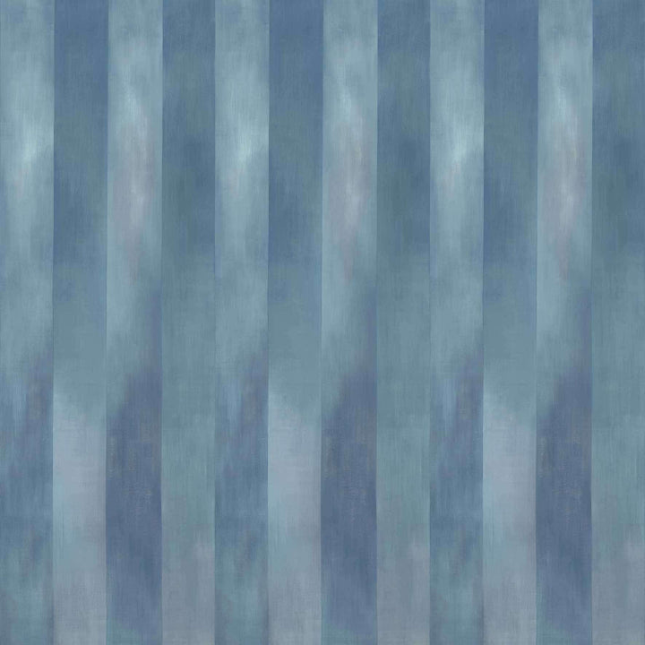 Laurence-Behang-Tapete-Astere-Bleu Zanzibar-Set-AST NT 043 04-Selected Wallpapers
