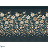 Lavinia Mural-Behang-Romo-Selected Wallpapers
