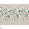 Lavinia Mural-Behang-Romo-Selected Wallpapers