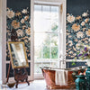 Lavinia Mural-Behang-Romo-Selected Wallpapers
