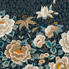 Lavinia Mural-Behang-Romo-Pomelo-Set-W460/01-Selected Wallpapers