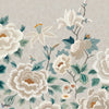 Lavinia Mural-Behang-Romo-Luna-Set-W460/02-Selected Wallpapers